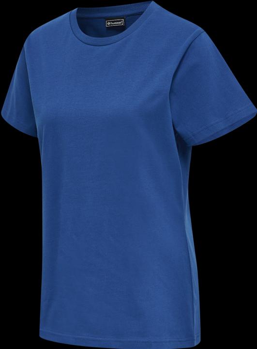Produktbild hummel Hmlred Basic T-Shirt S/S Woman (XL)