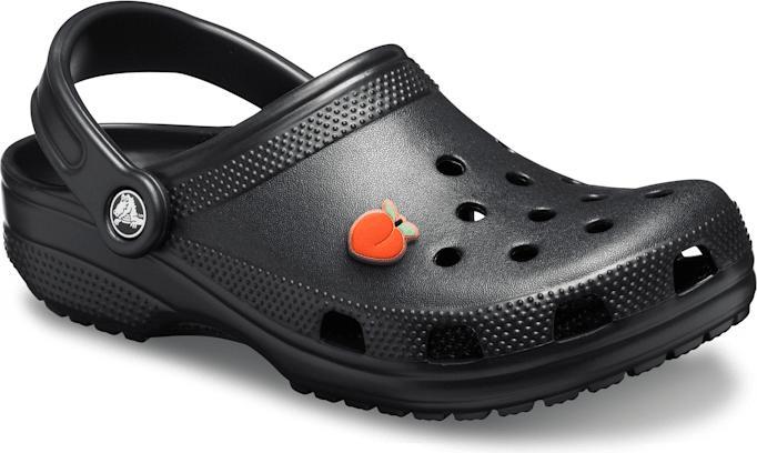 Actual product image Crocs Classic clog (49, 50)