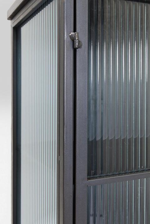 Actual product image Kare Design Cabinet La Gomera 2 Doors