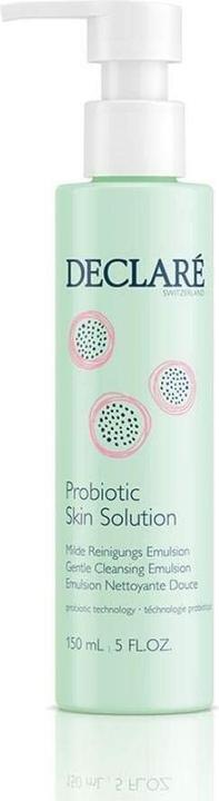 Declaré RG Emulsion Probiotic (Reinigungslotion, 150 ml)
