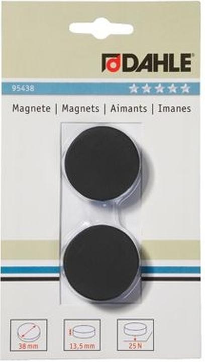 Dahle Magnet (1 x)