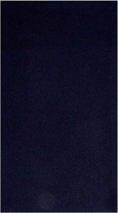 Image du produit Ballantyne Écharpe en cachemire