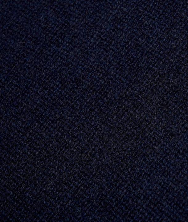 Image du produit Ballantyne Écharpe en cachemire