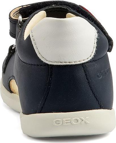 Immagine prodotto Geox Macchia (23)