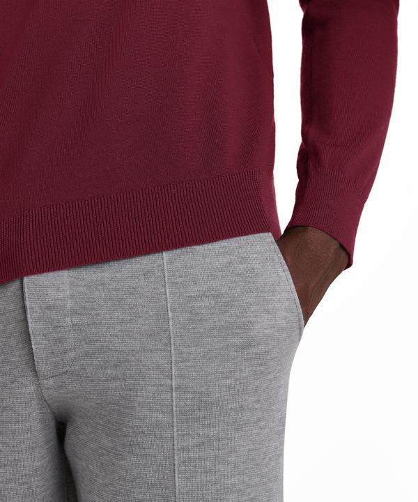 Immagine prodotto Falke BA V-Neck m (3XL)