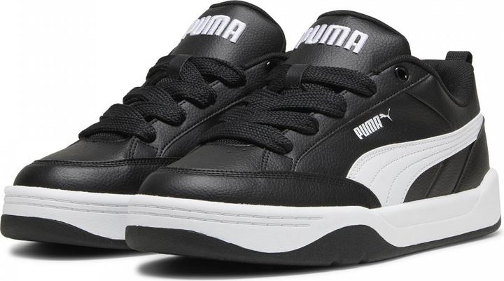 Immagine prodotto Puma Stile di vita del parco (47)