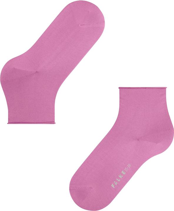 Actual product image Falke Cotton Touch Damen Kurzsocken (35 - 38)