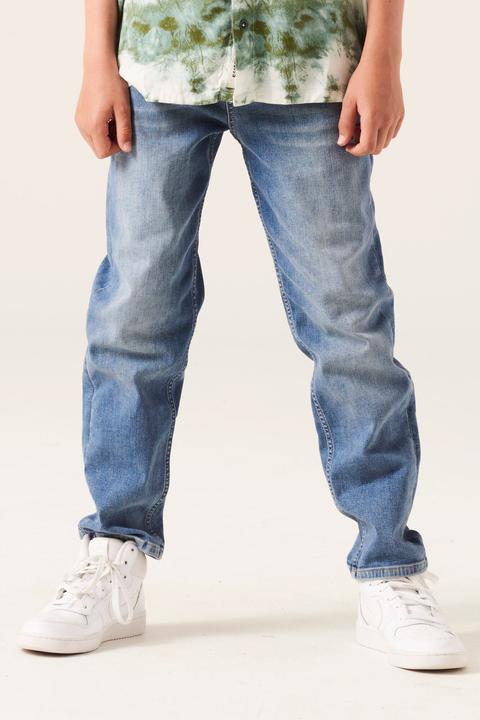 Produktbild Garcia Jeans (128)
