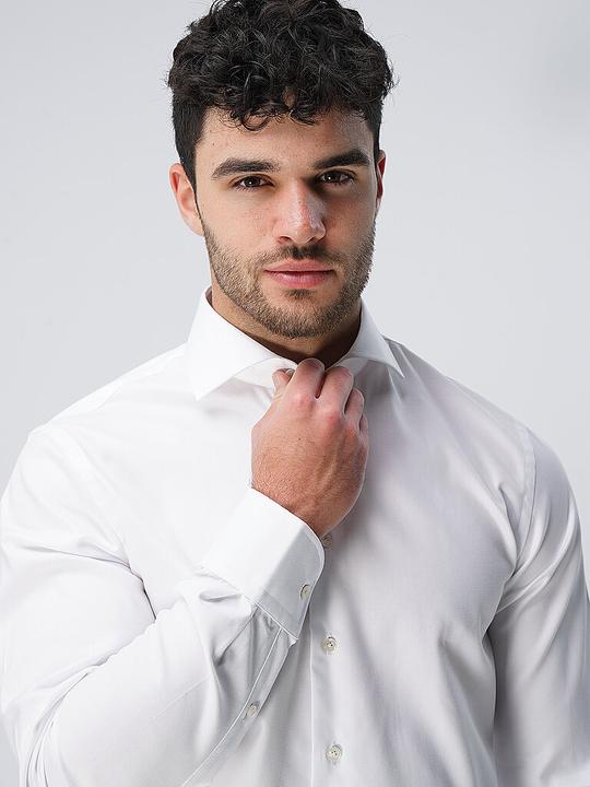Immagine prodotto Profuomo Camicia da lavoro (43)