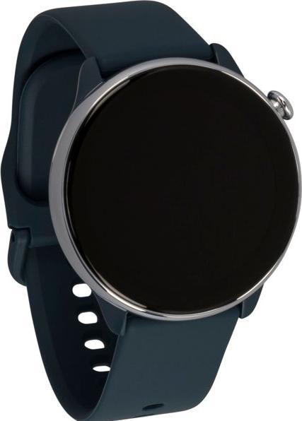 Image du produit Amazfit GTR Mini (42.83 mm)