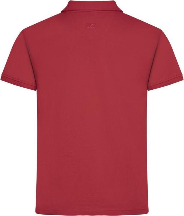Produktbild Cutter & Buck Advantage Premium Poloshirt (L)