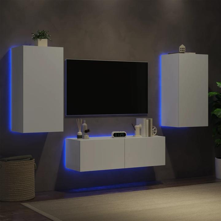 Immagine prodotto VidaXL Jeldrik