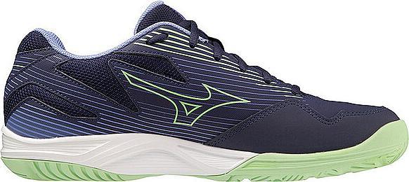 Produktbild Mizuno Cyclone Speed 4 (47)