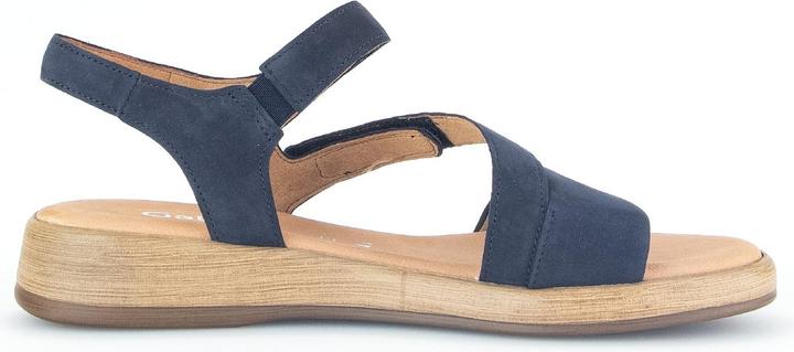 Actual product image Gabor 42.063.36 (40.5)