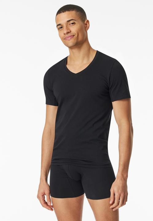 Immagine prodotto Schiesser Maglietta 1/2 (XL)