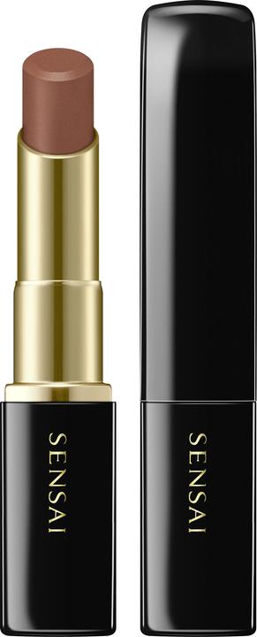 Image du produit Sensai Kanebo Lasting Plump Lipstick Refill LP06 (LP06)