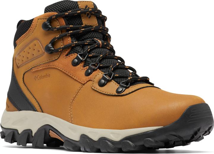 Produktbild Columbia Newton Ridge™ Plus Ii Waterproof (40)