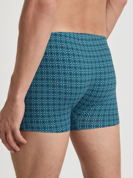 Actual product image Calida Grafic Cotton (S, Single pack)