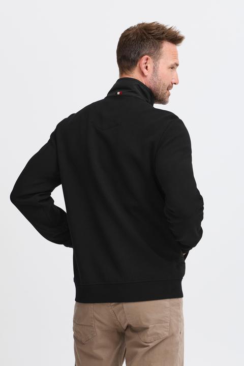 Produktbild FQ1924 FQHARRY combo jacket 21900718 (XL)