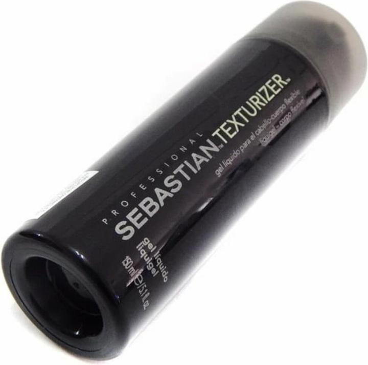 Image du produit Sebastian Texturizer (150 ml)