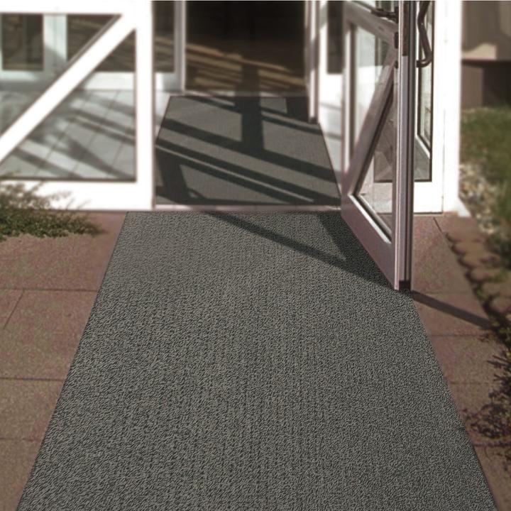 Actual product image ETM Antirutsch-Sicherheitsmatte (120 x 150 cm)