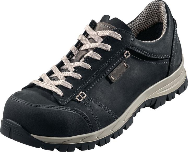 Stuco Safety shoe S3 Move