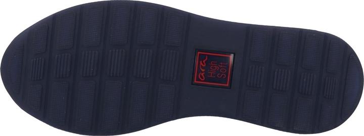 Immagine prodotto Ara Sneaker (37.5)