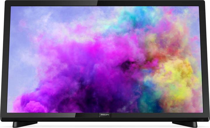 Immagine prodotto Philips 22pfs5403 (22", LCD, Full HD, 2018)