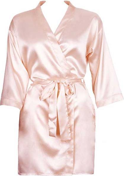Immagine prodotto Gorteks Kimono Lilian (42)