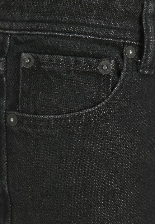Actual product image Jack & Jones Jjichris Jjoriginal Sq 736 Jnr (134)