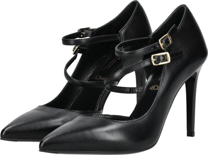Actual product image Nero Giardini Pumps (39)