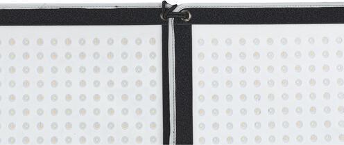 Produktbild Godox F200Bi Knowled (Studioleuchte)