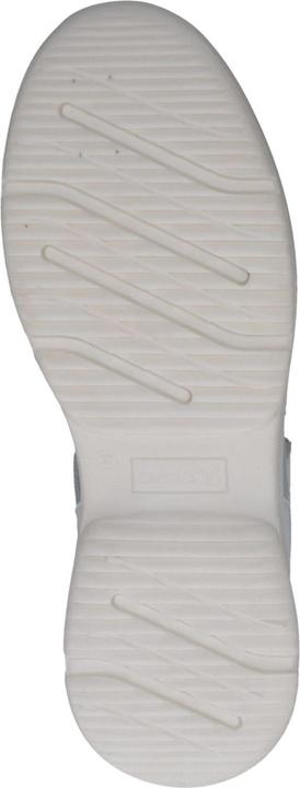 Actual product image Caprice Sneaker (37)