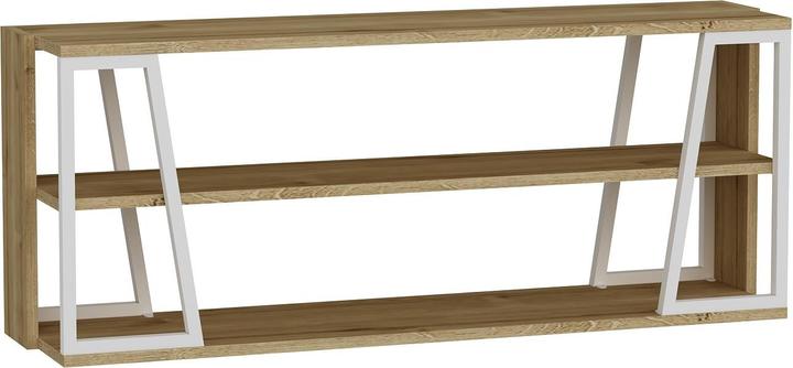 Actual product image Kalune Design Lissa