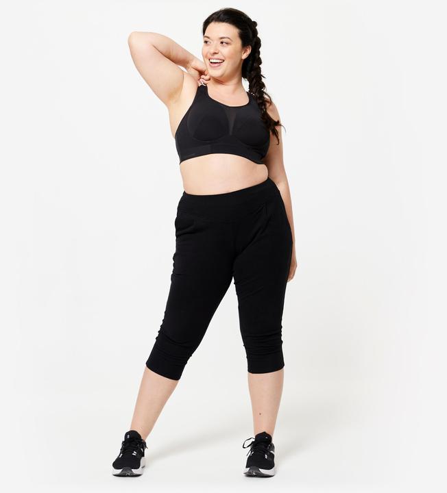 Actual product image Decathlon SIZE + (4XL)