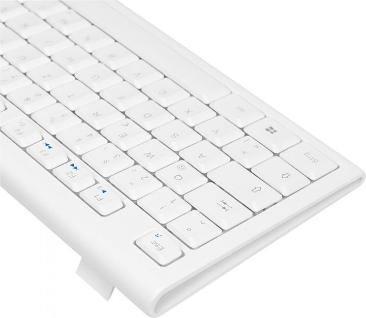 Image du produit LogiLink ID0104W (DE, Sans fil)