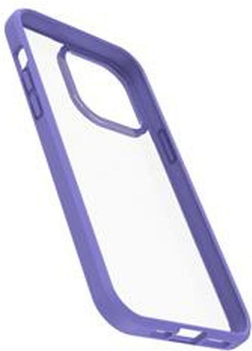 Produktbild OtterBox React (Apple iPhone 14 Pro Max)