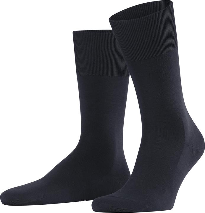 6370 navy scuro