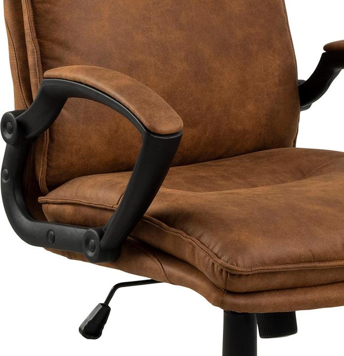Immagine prodotto AC Design Brad