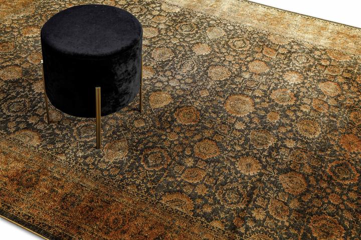 Produktbild Wecon Home Teppich LunaSilk (120 x 170 cm)