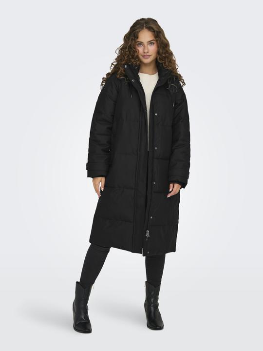 Immagine prodotto Only Cappotto ONLIRENE Cappotto (M)