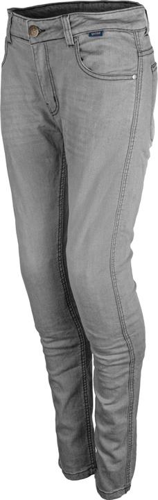GMS Hose Rattle (W26/L30)