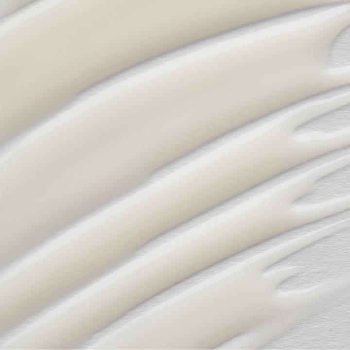 Actual product image Elemis Clarifying Serum - 30ml (30 ml)