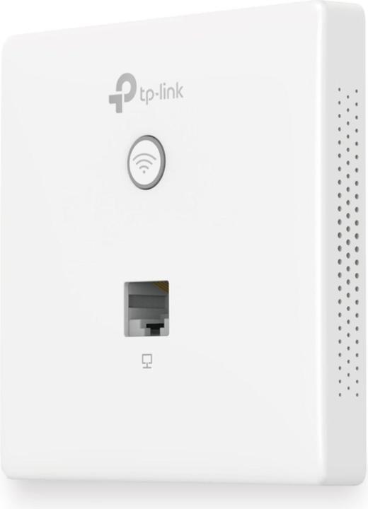 Produktbild TP-Link Omada EAP230 (867 Mbit/s)
