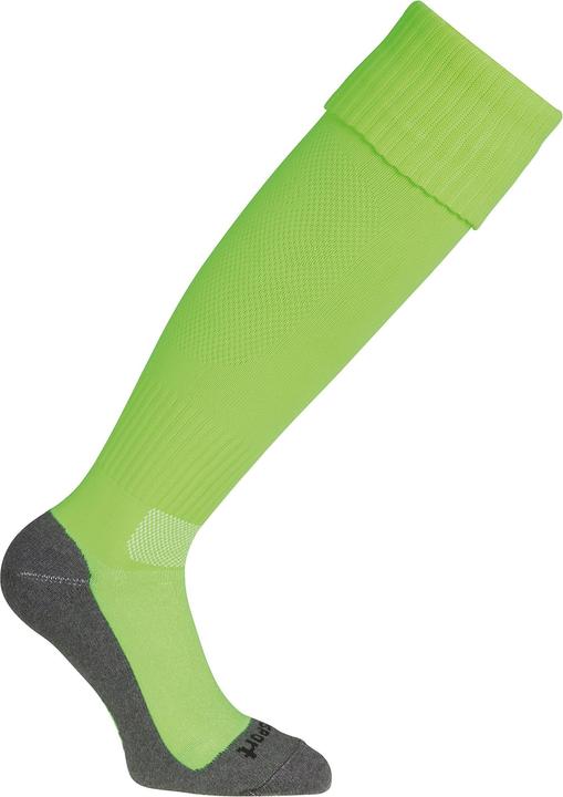 Actual product image Uhlsport Team Pro Essential (45, 47)