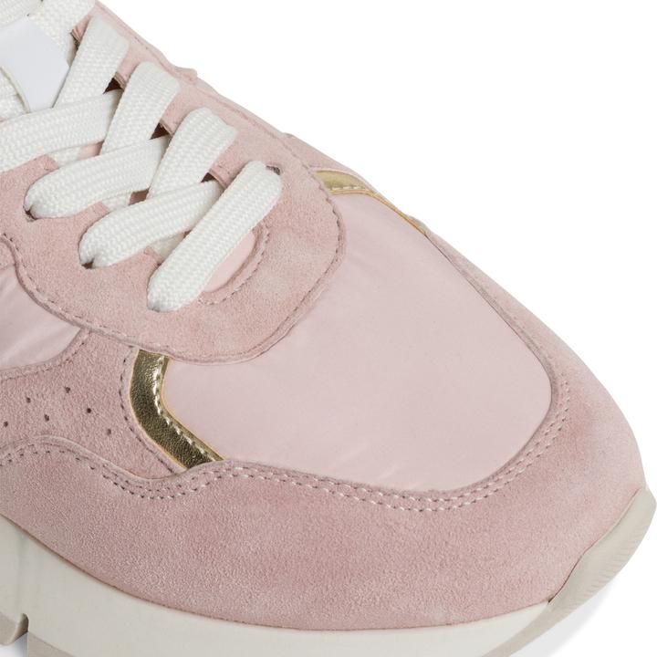 Immagine prodotto Tamaris Sneaker (38)