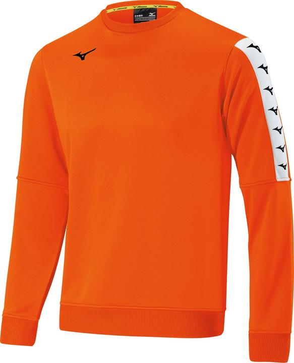 Immagine prodotto Mizuno Bambini Nara Trn Swt (152)