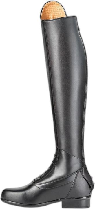 Produktbild Sergio Grasso reitstiefel revolution ne (40)