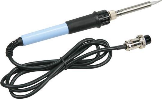 Velleman Saldatore di ricambio per Vtssc50N