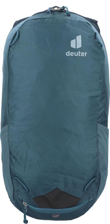 Actual product image Deuter Race 16 (16 l)